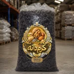 الوبخارا سیاه کد 2 - Image 5