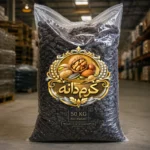 الوبخارا سیاه کد 2 - Image 4