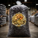 الوبخارا سیاه کد 2 - Image 3