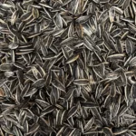تخمه آفتابگردان ایرانی s300 - Image 3