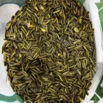 تخمه آفتابگردان زرد - Image 3