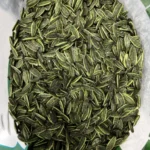 تخمه آفتابگردان سس رنچ خارجی - Image 3