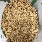 تخمه کدو دو آتیشه خارجی - Image 3