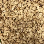 تخمه کدو دو آتیشه خارجی - Image 2