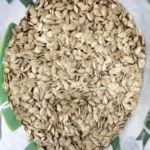 تخمه کدو ویژه آویشنی - Image 3