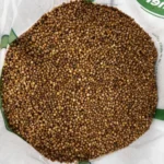 عدس برشته شور - Image 3