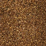 عدس برشته شور - Image 2