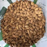 مغز بادام خام زرین - Image 2