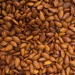 مغز بادام شور زرین - Image 3