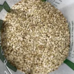 مغز تخمه هندوانه - Image 2