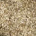 مغز تخمه هندوانه - Image 3