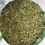 مغز تخمه کدو خام - Image 2