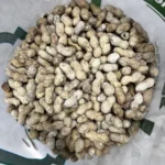 کازو با پوست شور - Image 2