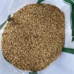 گندم برشته شور - Image 3