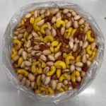 آجیل سه مغز - Image 2
