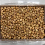 انجیر خشک درجه یک گرید ۳A - Image 3