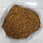مغز بنه - Image 2