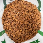 مغز بادام خام - Image 3