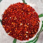 مغز کازو قرمز شور - Image 2