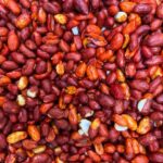 مغز کازو قرمز شور - Image 3