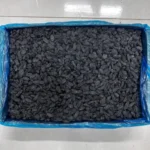 مویز ازبک بدون هسته - Image 3
