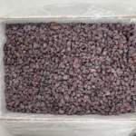 مویز قرمز اصل دشمن زیاری - Image 3