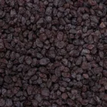 مویز قرمز اصل دشمن زیاری - Image 2