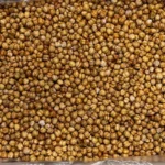 نخودچی دو آتیشه شور کارتن آبی - Image 3