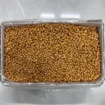 نخودچی شور برشته‌ شده کارتن زرد - Image 2