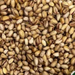 پسته احمدی شور دستچین - Image 3