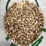 پسته اکبری خام دستچین - Image 2