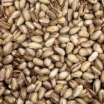 پسته اکبری خام دستچین - Image 3