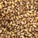 پسته اکبری شور دستچین - Image 3