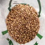 پسته فندوقی شور - Image 3
