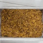 کشمش قلمی زرد - Image 3