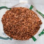 تخمه ژاپنی ویژه - Image 3