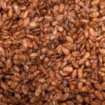 تخمه ژاپنی ویژه - Image 2