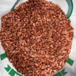 تخمه ژاپنی ساده - Image 2
