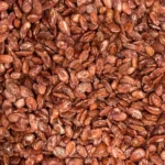 تخمه ژاپنی ساده - Image 3