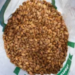 تخمه ژاپنی گل پر - Image 2